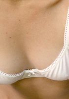 ATK Exotics: Chiaki (Chiaki in nudism)