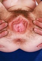 Chloe Foster cute hairy workout stripping, Chloe Foster (chl033) ATK Petites: Chloe Foster (Chloe Foster cute hairy workout stripping)