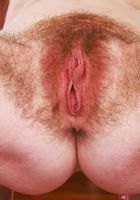 Chloe Foster Hot Stripping, Chloe Foster (chl033) ATK Natural & Hairy: Chloe Foster (Chloe Foster Hot Stripping)