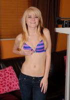 Chloe Foster Measurements and Weigh In, Chloe Foster (chl033) ATK Galleria: Chloe Foster (Chloe Foster Measurements and Weigh In)