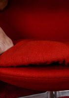 Horny Chloe Amour gets naked and teases with her feet., Chloe Amour (chl035) ATK Petites: Chloe Amour (Horny Chloe Amour gets naked and teases with her feet.)