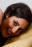 ATK Petites: Chloe Amour (Latina Chloe fucks a toy)