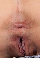 Naughty amateur Chloe makes her pussy gape, Chloe Toy (chl040) ATK Petites: Chloe Toy (Naughty amateur Chloe makes her pussy gape)