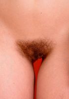 Chloe Cherry in young and hairy, Chloe Cherry (chl043) ATK Natural & Hairy: Chloe Cherry (Chloe Cherry in young and hairy)