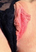 Chloe Carter in lingerie, Chloe Carter (chl045) ATK Petites: Chloe Carter (Chloe Carter in lingerie)