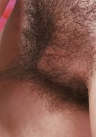 Chloe Kreams Bra and Panties, Chloe Kreams (chl048) ATK Natural & Hairy: Chloe Kreams (Chloe Kreams Bra and Panties)