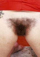 Chloe Kreams Cheerleader Outfit, Chloe Kreams (chl048) ATK Natural & Hairy: Chloe Kreams (Chloe Kreams Cheerleader Outfit)