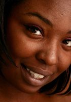 Hairy black model Chocolate show her thick ass, Chocolate (cho003) ATK Archives: Chocolate (Hairy black model Chocolate show her thick ass)