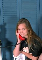 ATK Archives: Christy (Christy in toys)