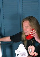 ATK Archives: Christy (Christy in toys)