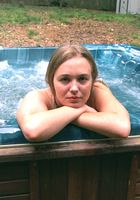 Christy in nudism, Christy (chr010) ATK Archives: Christy (Christy in nudism)