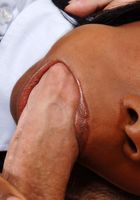 ATK Exotics: Christian (Christian in blowjob)