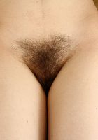 Hairy amateur Christina teases and spreads her hairy pussy, Christina (chr111) ATK Archives: Christina (Hairy amateur Christina teases and spreads her hairy pussy)