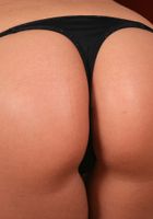 Chyanne in, Chyanne (chy004) ATK Archives: Chyanne (Chyanne in)