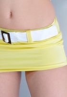 Cindy in uniforms, Cindy (cin027) ATK Petites: Cindy (Cindy in uniforms)