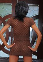 Cindy Nine in latinas, Cindy Nine (cin028) ATK Exotics: Cindy Nine (Cindy Nine in latinas)
