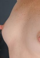 Hairy MILF Cindi tastes her feet, Cindi Thompson (cin042) ATK Archives: Cindi Thompson (Hairy MILF Cindi tastes her feet)