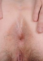 Hariy MILF Cindi spreads her bush, Cindi Thompson (cin042) ATK Archives: Cindi Thompson (Hariy MILF Cindi spreads her bush)