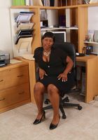 Cita from ATK Exotics