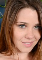 Naughty fit babe Claire teases and spreads her pussy, Claire Heart (cla062) ATK Galleria: Claire Heart (Naughty fit babe Claire teases and spreads her pussy)