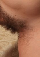 Hairy babe Clarissa spreads her hairy pussy and ass, Clarissa (cla064) ATK Natural & Hairy: Clarissa (Hairy babe Clarissa spreads her hairy pussy and ass)