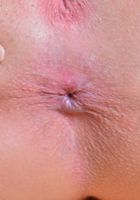 Cleo Vixen spreads her pretty pink pussy., Cleo Vixen (cle017) ATK Premium: Cleo Vixen (Cleo Vixen spreads her pretty pink pussy.)