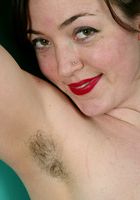 The great and hairy Cloe, Cloe (clo003) ATK Archives: Cloe (The great and hairy Cloe)