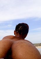 Coco in nudism, Coco (coc002) ATK Petites: Coco (Coco in nudism)