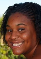 Coco in nudism, Coco (coc008) ATK Exotics: Coco (Coco in nudism)