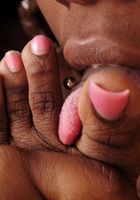 Coco in footfetish, Coco (coc011) ATK Exotics: Coco (Coco in footfetish)