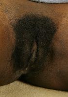 Constance in black women, Constance (con010) ATK Exotics: Constance (Constance in black women)