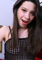 Constance in latinas, Constance (con013) ATK Exotics: Constance (Constance in latinas)