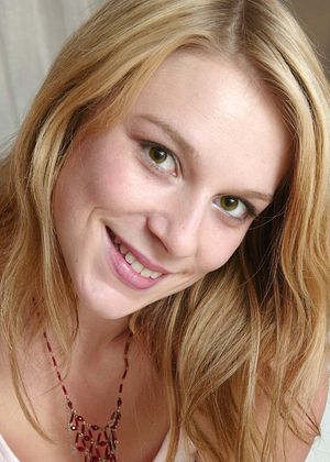 Cora from ATK Archives