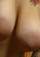 Corali from ATK Archives