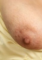 Cora from ATK Natural & Hairy
