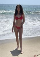 Corra Cox from ATK Galleria