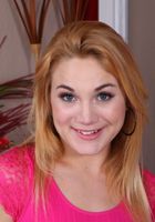 Sexy horny babe Courthey Shae strips and masturbates, Courtney Shae (cou016) ATK Galleria: Courtney Shae (Sexy horny babe Courthey Shae strips and masturbates)