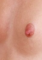 ATK Natural & Hairy: Annabelle Lee (Annabelle Lee is smoking hot)