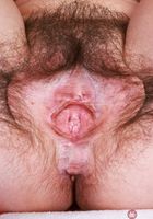 ATK Petites: Annabelle Lee (Fiery Annabelle Lee is almost too hot)