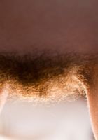Hairy MILF Annabelle shows her ass, Annabelle Lee (cri007) ATK Petites: Annabelle Lee (Hairy MILF Annabelle shows her ass)