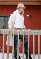 Crissy in nudism, Crissy (cri011) ATK Galleria: Crissy (Crissy in nudism)