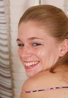 Daisy Mae spreads her pussy, Daisy Mae (dai010) ATK Archives: Daisy Mae (Daisy Mae spreads her pussy)