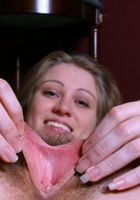 Daijah is very honest with her bdoy, Daijah (dai011) ATK Archives: Daijah (Daijah is very honest with her bdoy)