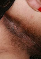 Daisy in latinas, Daisy (dai012) ATK Exotics: Daisy (Daisy in latinas)