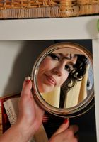 Daisy Chayne in, Daisy Chayne (dai015) ATK Archives: Daisy Chayne (Daisy Chayne in)