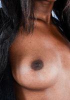 Daizy Cooper in amateur, Daizy Cooper (dai025) ATK Exotics: Daizy Cooper (Daizy Cooper in amateur)