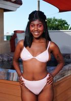 Daizy Cooper in black women, Daizy Cooper (dai025) ATK Exotics: Daizy Cooper (Daizy Cooper in black women)