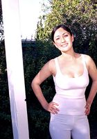 ATK Exotics: Danielle (Danielle in mediterranean)