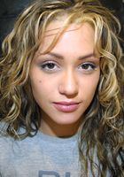 Danni in latinas, Danni (dan035) ATK Exotics: Danni (Danni in latinas)