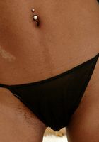 Danielle in toys, Danielle (dan041) ATK Petites: Danielle (Danielle in toys)